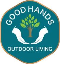 Good Hands Outdoor Living - Home